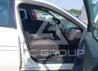 2006 Pontiac GRAND PRIX фото