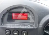 2006 Pontiac GRAND PRIX фото