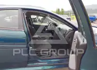 2006 Pontiac GRAND PRIX фото