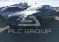 2006 Pontiac GRAND PRIX фото