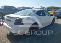 2006 Pontiac GRAND PRIX фото