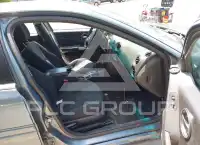 2006 Pontiac GRAND PRIX фото