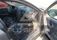 2006 Pontiac GRAND PRIX фото