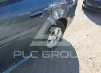2006 Pontiac GRAND PRIX фото