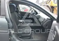2006 Pontiac GRAND PRIX фото