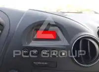 2006 Pontiac GRAND PRIX фото