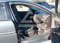 2006 Pontiac GRAND PRIX фото