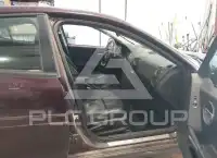 2006 Pontiac GRAND PRIX фото