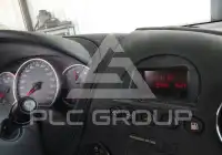 2006 Pontiac GRAND PRIX фото
