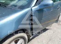 2006 Pontiac GRAND PRIX фото