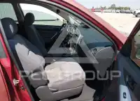 2006 Pontiac VIBE фото