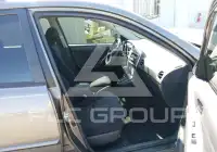 2006 Pontiac VIBE фото