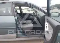 2006 Pontiac VIBE фото