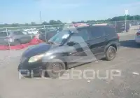 2006 Pontiac VIBE photo