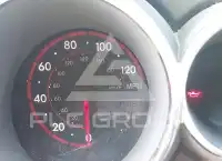 2006 Pontiac VIBE photo