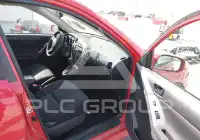 2006 Pontiac VIBE фото