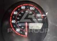 2006 Pontiac VIBE фото