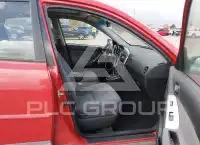 2006 Pontiac VIBE фото