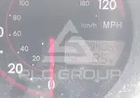2006 Pontiac VIBE фото