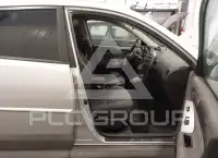 2006 Pontiac VIBE фото