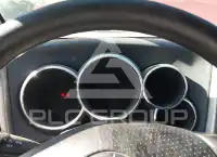 2006 Pontiac VIBE фото