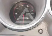 2006 Pontiac VIBE фото