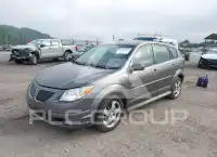2006 Pontiac VIBE фото
