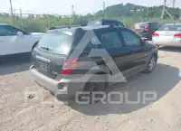 2006 Pontiac VIBE фото