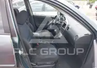 2006 Pontiac VIBE фото