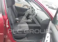2006 Pontiac VIBE фото