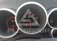 2006 Pontiac VIBE фото
