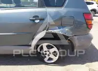 2006 Pontiac VIBE фото