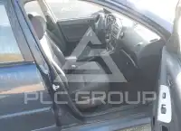 2006 Pontiac VIBE фото