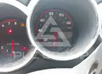 2006 Pontiac VIBE photo
