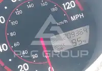 2006 Pontiac VIBE фото