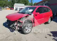 2006 Pontiac VIBE фото