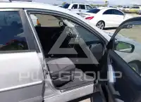 2006 Pontiac VIBE photo