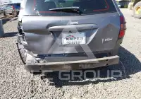 2006 Pontiac VIBE фото