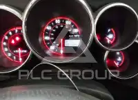 2006 Pontiac VIBE photo