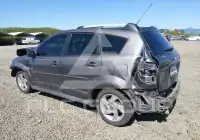 2006 Pontiac VIBE фото