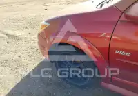 2006 Pontiac VIBE фото