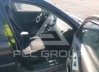 2006 Pontiac VIBE photo