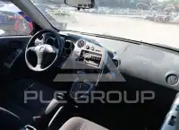 2006 Pontiac VIBE фото