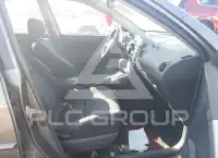 2006 Pontiac VIBE фото