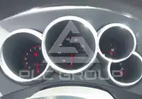 2006 Pontiac VIBE фото
