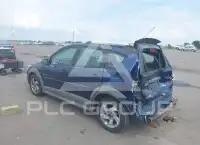 2006 Pontiac VIBE фото