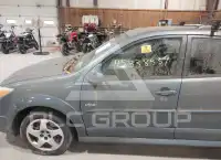 2006 Pontiac VIBE фото