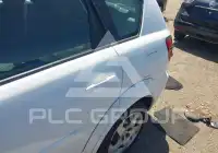 2006 Pontiac VIBE фото