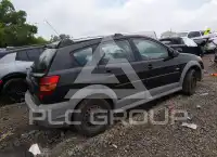 2006 Pontiac VIBE фото