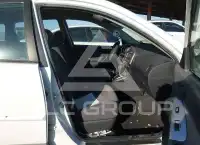 2006 Pontiac VIBE фото